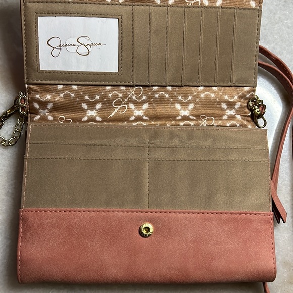 Awesome crossbody bag - Picture 3 of 5